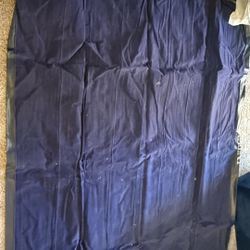 Air Bed