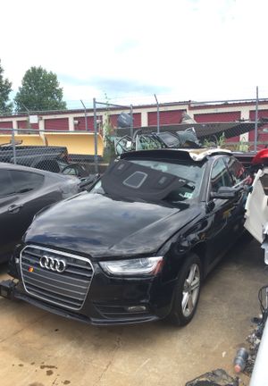 Used Audi Parts >> New And Used Audi Parts For Sale In Nashville Tn Offerup Used Audi Parts >> New And Used Audi Parts For Sale In Nashville Tn Offerup