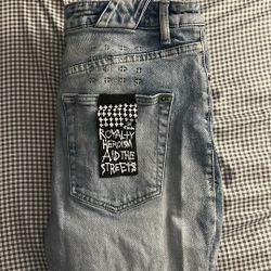 ksubi jeans