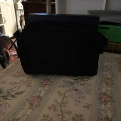 General/Mens Bag 