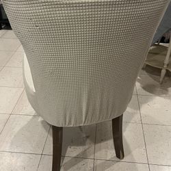 Set Of  ArmChairs