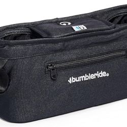 Bumbleride Parent Pack Fir Stroller 