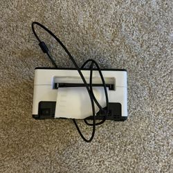 Munbyn Postage Label Printer