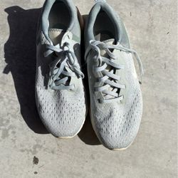 Nike Women 7 1/2