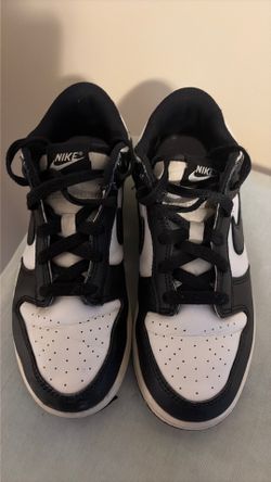 Children’s sneakers