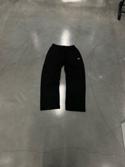 Alo Sweatpants