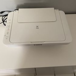 Printer/ Copier 