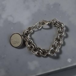 Vintage Collectible Jewelry 