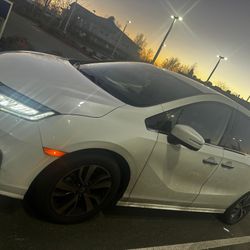 honda odyssey elite 2020