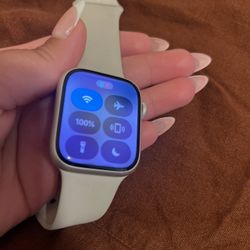Apple Watch Series 8 45mm