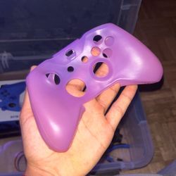 xbox controller grip