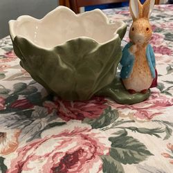 Beatrix Potter
