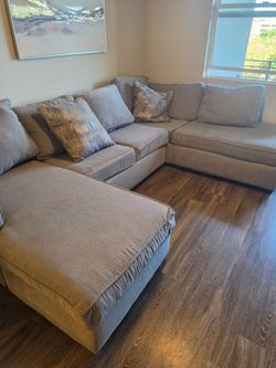 Airbnb Furniture for sale