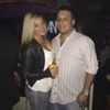 Jose Bucio