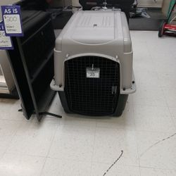 Dogs Case