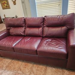 Sofa/Couch