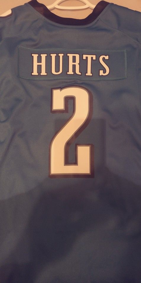 Philadelphia EAGLES jerseys