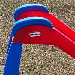 Slide