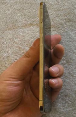 Vendo o Cambio ‼️
Iphone 17 Air
Dorado
256gb
Desbloqueado 
Bateria 100%
Como Nuevo 
Con Caja

IVendo o Cambio ‼️ 

Iphone 17 Air
256gb
Desbloqueado 
B