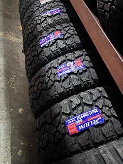 35x12.50x22 all terrain