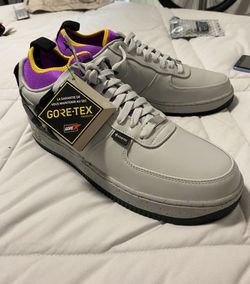Nike Air Force 1 Low SP UC