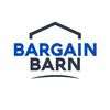 Bargain_Barn