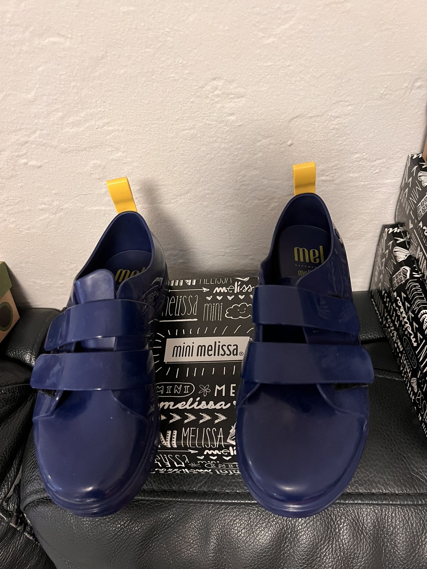 Melissa Shoes for Sale in Miami, FL - OfferUp