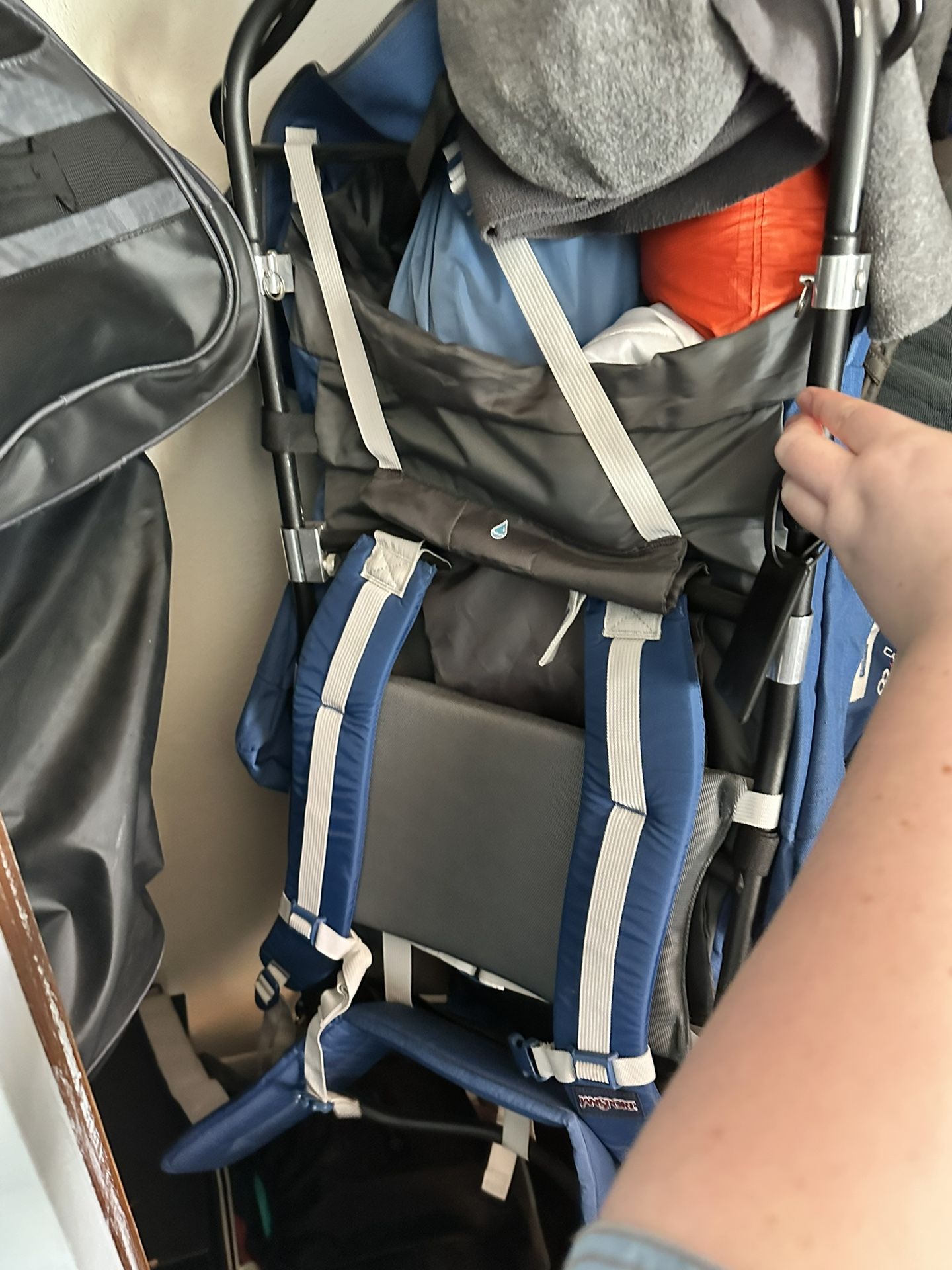 anti-theft usb charging travel backpack laptop notebook organizer Amazon.com: oscaurt Anti Theft Backpack 15.6 Inch Laptop Travel Backpack  with Hidden Zipper and USB Charging Port Waterproof Business Computer Bag  for Men & Women : Electronics