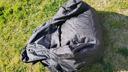 kids chair