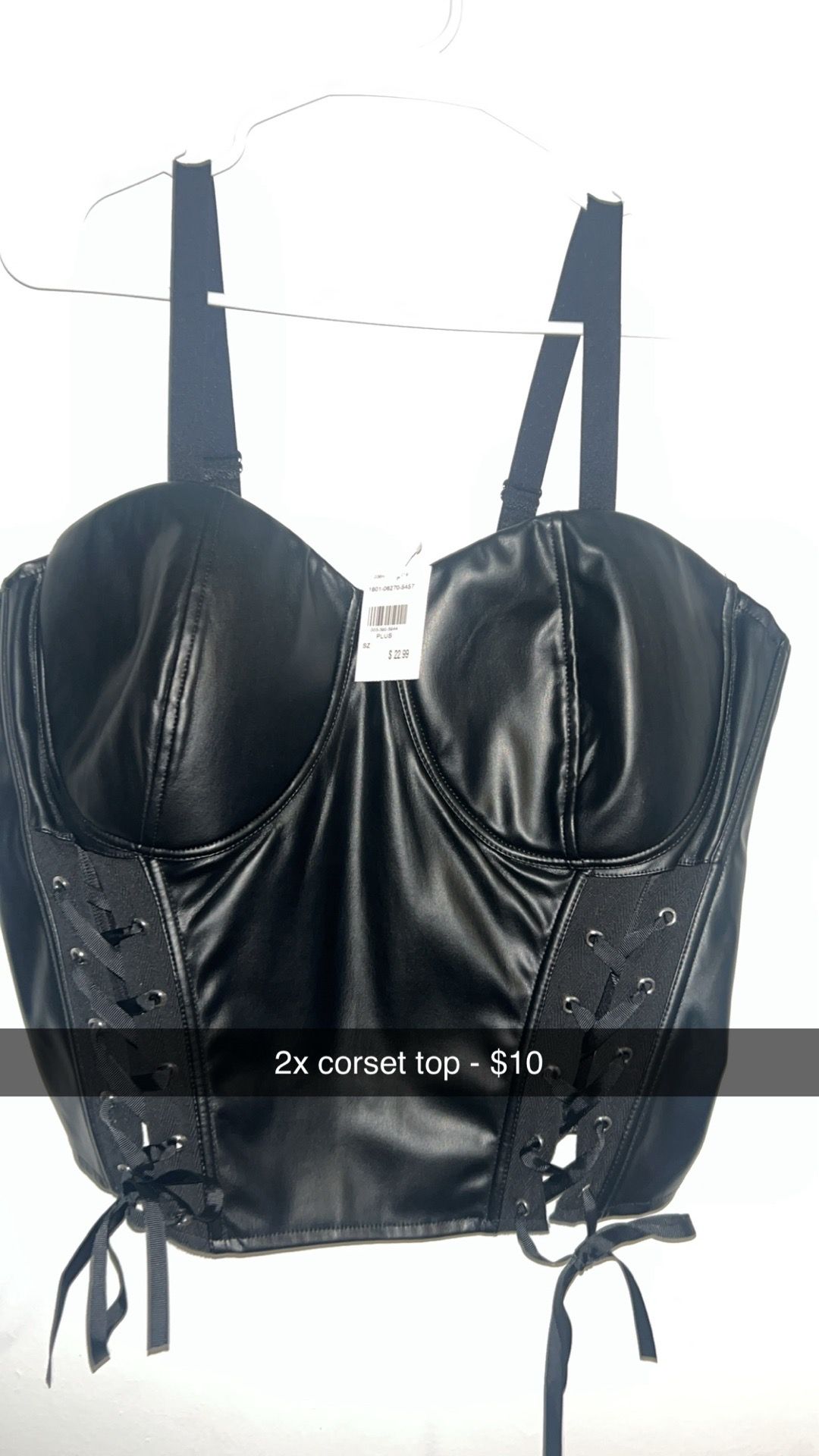 Plus size Cute clothes