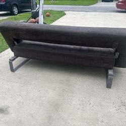 Free Futon 
