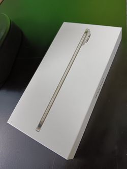 iPhone 17 AIR (Gold) 256 GB 