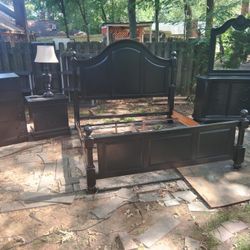 Remix Furniture 