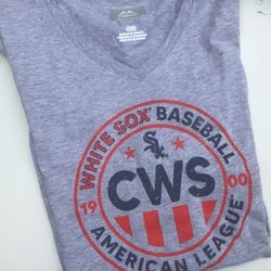 Chicago White Sox