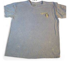 Men’s t-shirt
