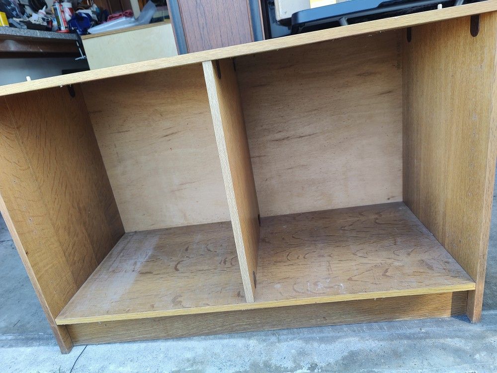 Storage Drawer