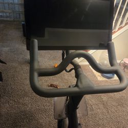 Peloton