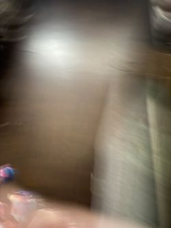 TV marca LG   Smart v de 48  pulgadas