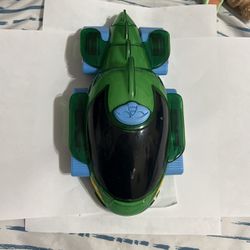 Pj Masks Toy Car