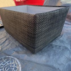 Costco Basket