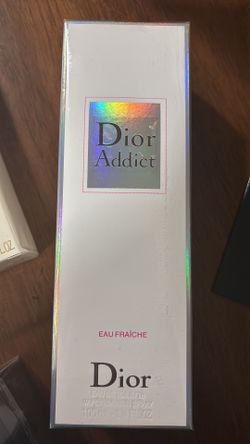 Colognes