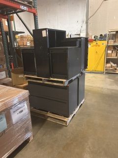 OFFICE STORAGE FREE