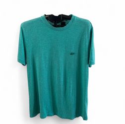 Lacoste Crewneck T-Shirt Men’s
