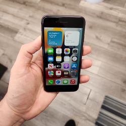 Iphone 8 64gb Factory Unlocked Any Sim 