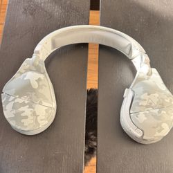 Turtle Beach Stealth 600 Gen 2 Wireless Gaming Headset – No Dongle Included