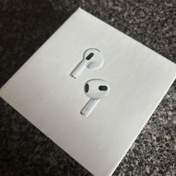 Bluetooth Headphones