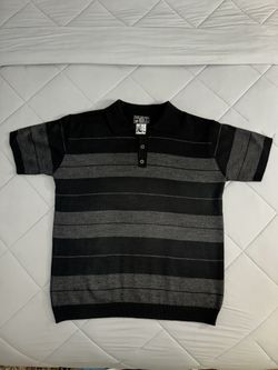 Charlie Brown Shirt