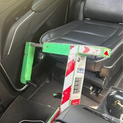 If your car got booted we will come & remove it