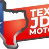 Texas JDM