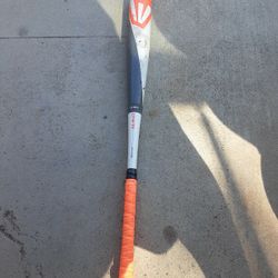 Easton Mako Baseball Bat 